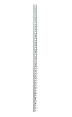 Корпус металлический ЩРв-2x48з-0 36 УХЛ3 IP31 PRO
