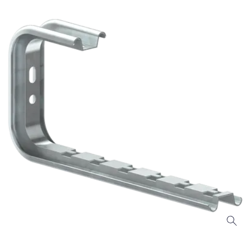 Консоль потолочная VREF300