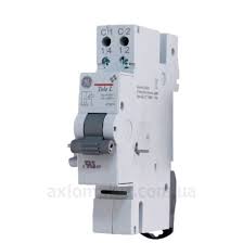 Sez Независимый расцепительVC 230
