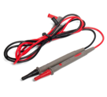 Комплект измерительных щупов серия КТ 3006 PROLINE (KBT)