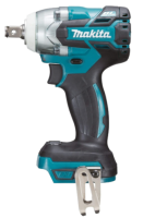 Гайковерт аккумуляторный Makita DTW 285 Z