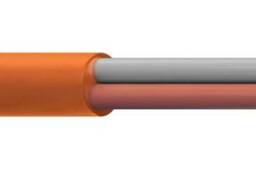 Кабель огнестойкий NHXH FE 180/E90 2х1.5