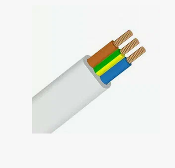 ШВВП 3х0,75