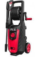 Мойка высокого давления P.I.T. PHP170-C1