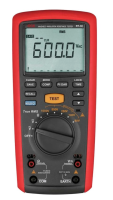 Мегаомметр RGK rt-30 755245