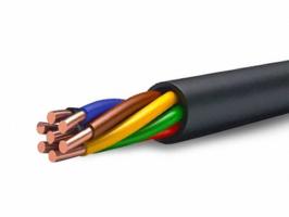 КППГнг(А)-HF 4х1,5