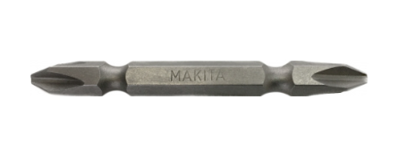 Двухсторонняя насадка D31631, РН2 Makita, 65 мм.
