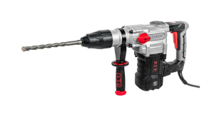 Перфоратор P.I.T. PBH40-C2 SDS-MAX 1600Вт, 9Дж