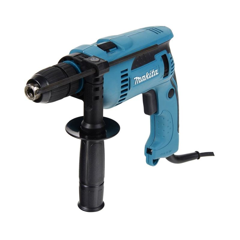 Дрель Makita HP1641F