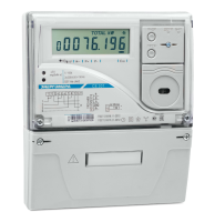 Электросчетчик трехфазный  CE308 S31.543 OR2 SYVF LR01 IEC Мск