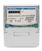 Электросчетчик трехфазный  CE308 S31.543 OR2 SYVF LR01 IEC Мск