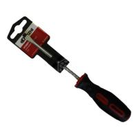 Ящик СК 1-3 224х270х110 пластик IP55 КРЗМИ