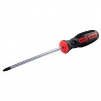 Ящик СК 1-3 224х270х110 пластик IP55 КРЗМИ