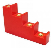 Изолятор  CT2-403  