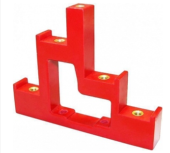 Изолятор  CT2-251  