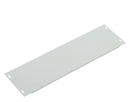 Панель ЛГ к ВРУ-х хх.60.хх 36 TITAN (H=150) к-т 2 шт.
