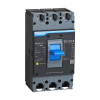 Авт. выкл. NXM-400S/3Р 320A 50кА (R) CHINT