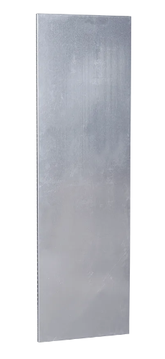 Панель бок. для ВРУ 1800.ХХХ.450 IP54 SMART (2шт/компл) IEK