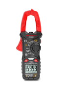 Токоизмерительные клещи KT 206B PROLINE (KBT)