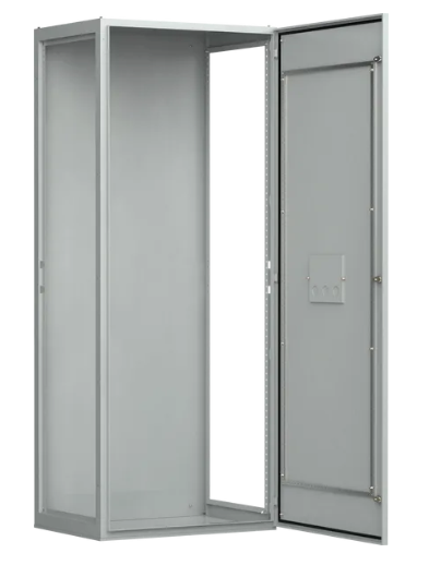 ВРУ-2 сборный корпус 1800х600х450 IP54 SMART IEK