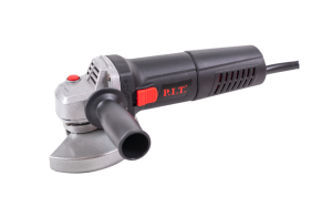 Шлифмашина угловая P.I.T. PWS125-D1
