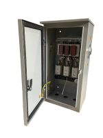 ЯРП-100-54 УХЛЗ, с ПН-2 100А, IP54, ящик силовой (ЭТ)