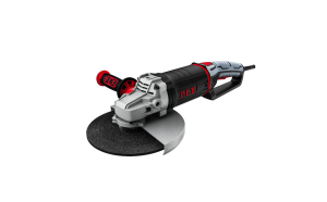 Шлифмашина угловая P.I.T. PWS230-C4