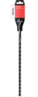 Бур DERZHI ф 6х 50/110 (8300-009)