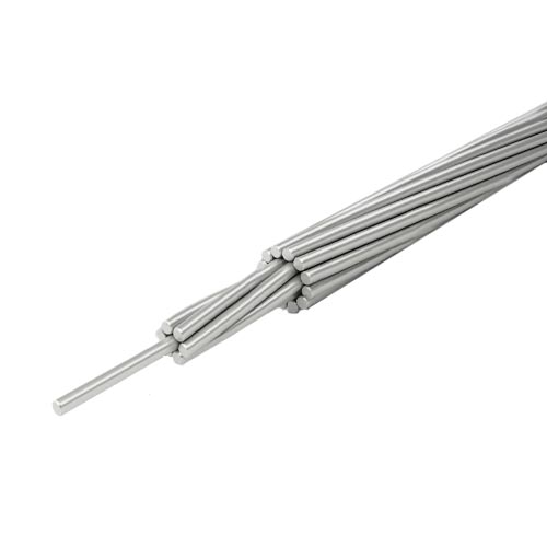 Пластина торцевая TC 150х50
