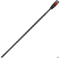 Бур DERZHI ф24х400/460