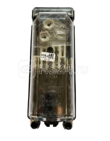 Щиток вводной NTB-2 ROSA 324120