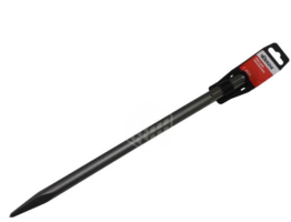 Пика Derzhi SDS max L600