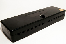 Электросчетчик трехфазный 230 AR-02 R 10(100)  RS-485 ЖКИ (с поверкой)