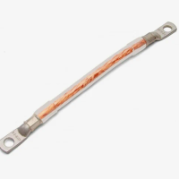 Электросчетчик трехфазный 230 AR-02 R 10(100)  RS-485 ЖКИ (с поверкой)