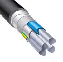 АПвБШвнг(А)-LS 4x240(mc) 1кв гост