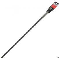 Бур DERZHI SDS max ф18х 670