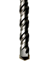 Бур DERZHI SDS max ф22х 920