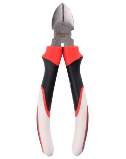 Бур DERZHI SDS max ф22х 920