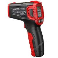 CONDTROL Maxwell 4 Пирометр