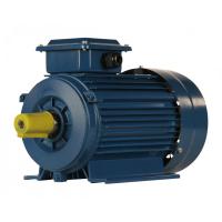 Эл.двигатель 5АИ 90 L6 1.5/1000 IM 1081 