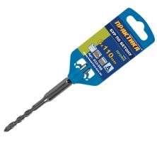 Бур Практика SDS+ 6*110мм 