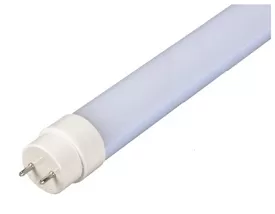 Лампа светодиодная Smartbuy-TUBE T8/G13-10W/6400  600м