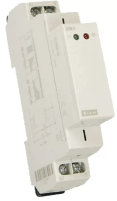 Регулятор світла DIM-5 AC 230 V