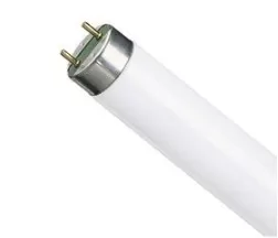 Philips Лампа люм. 36W/840 T8 G13  Secura (укрепленная)
